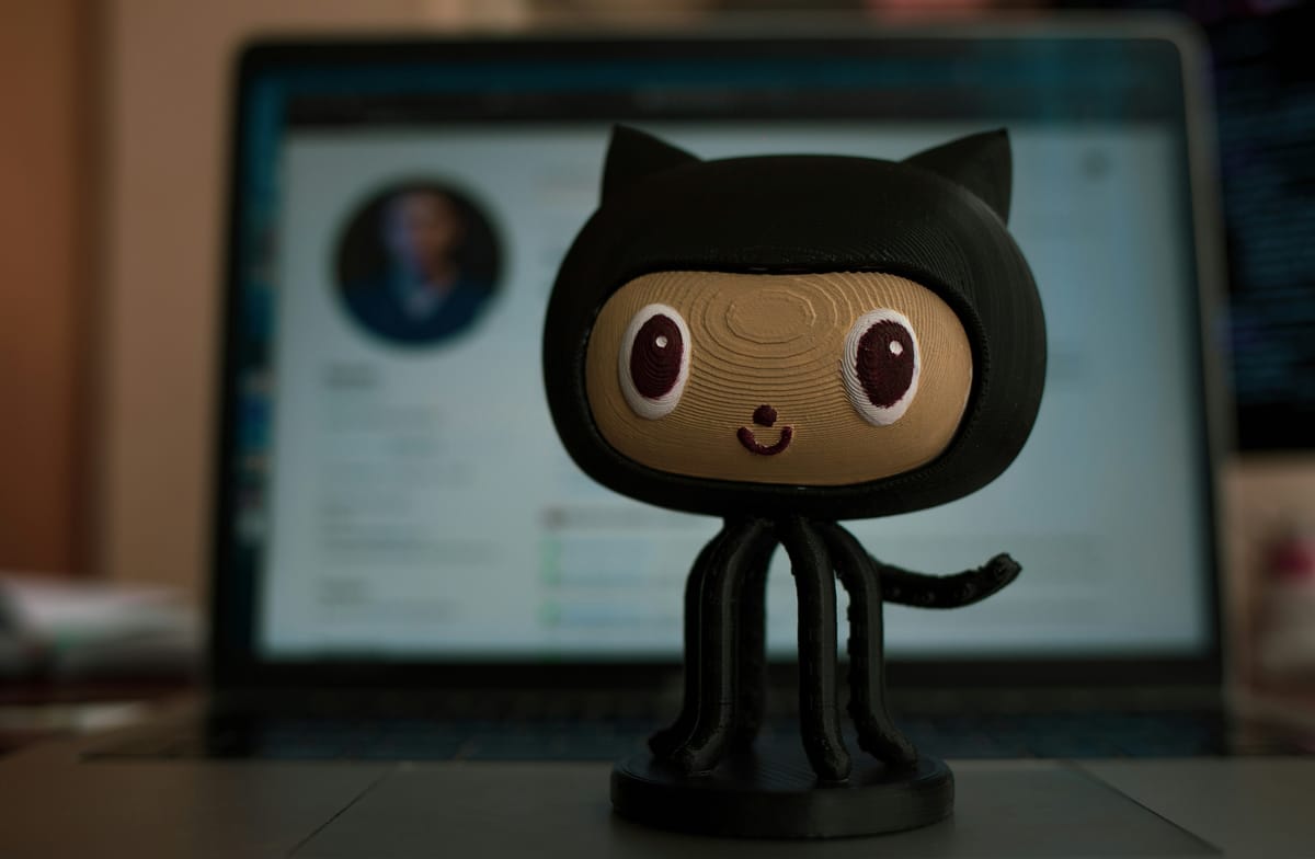 How to enable WordPress to update your custom plugin hosted on GitHub